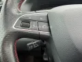 Seat Alhambra 1.4 TSI*FR-Line*7xSITZ*PAN*LED*NAVI*AHK