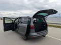 Seat Alhambra 1.4 TSI*FR-Line*7xSITZ*PAN*LED*NAVI*AHK