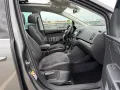 Seat Alhambra 1.4 TSI*FR-Line*7xSITZ*PAN*LED*NAVI*AHK