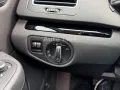 Seat Alhambra 1.4 TSI*FR-Line*7xSITZ*PAN*LED*NAVI*AHK