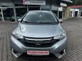 Honda Jazz Comfort sehr gepflegt wenig km
