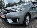 Honda Jazz Comfort sehr gepflegt wenig km