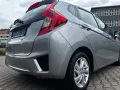 Honda Jazz Comfort sehr gepflegt wenig km