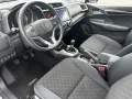 Honda Jazz Comfort sehr gepflegt wenig km