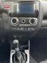 Honda Jazz Comfort sehr gepflegt wenig km