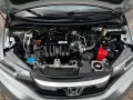 Honda Jazz Comfort sehr gepflegt wenig km