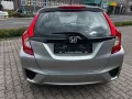 Honda Jazz Comfort sehr gepflegt wenig km