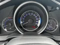 Honda Jazz Comfort sehr gepflegt wenig km