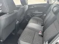 Honda Jazz Comfort sehr gepflegt wenig km