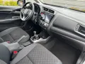 Honda Jazz Comfort sehr gepflegt wenig km