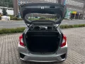 Honda Jazz Comfort sehr gepflegt wenig km