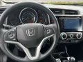 Honda Jazz Comfort sehr gepflegt wenig km