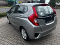 Honda Jazz Comfort sehr gepflegt wenig km