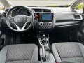 Honda Jazz Comfort sehr gepflegt wenig km
