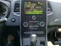 Renault Grand Scenic Business Edition/1.Hand/1 Jahr G...