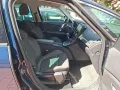 Renault Grand Scenic Business Edition/1.Hand/1 Jahr G...