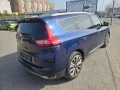 Renault Grand Scenic Business Edition/1.Hand/1 Jahr G...