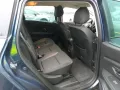 Renault Grand Scenic Business Edition/1.Hand/1 Jahr G...