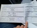 Renault Grand Scenic Business Edition/1.Hand/1 Jahr G...