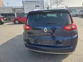 Renault Grand Scenic Business Edition/1.Hand/1 Jahr G...