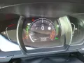 Renault Grand Scenic Business Edition/1.Hand/1 Jahr G...