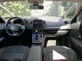 Renault Grand Scenic Business Edition/1.Hand/1 Jahr G...