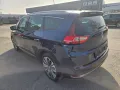 Renault Grand Scenic Business Edition/1.Hand/1 Jahr G...