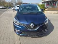 Renault Grand Scenic Business Edition/1.Hand/1 Jahr G...