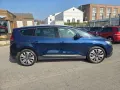 Renault Grand Scenic Business Edition/1.Hand/1 Jahr G...
