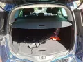 Renault Grand Scenic Business Edition/1.Hand/1 Jahr G...
