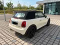 MINI Cooper Cabrio Cooper