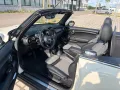 MINI Cooper Cabrio Cooper