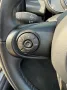 MINI Cooper Cabrio Cooper