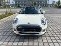 MINI Cooper Cabrio Cooper