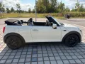 MINI Cooper Cabrio Cooper