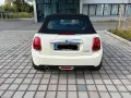 MINI Cooper Cabrio Cooper