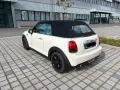 MINI Cooper Cabrio Cooper