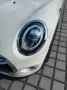 MINI Cooper Cabrio Cooper
