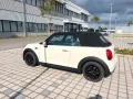 MINI Cooper Cabrio Cooper