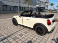 MINI Cooper Cabrio Cooper