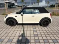 MINI Cooper Cabrio Cooper