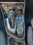 BMW 225 2 Active Tourer 225 xe iPerformanc Advantage