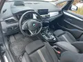 BMW 225 2 Active Tourer 225 xe iPerformanc Advantage