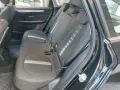 BMW 225 2 Active Tourer 225 xe iPerformanc Advantage