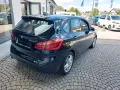 BMW 225 2 Active Tourer 225 xe iPerformanc Advantage