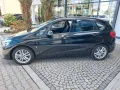 BMW 225 2 Active Tourer 225 xe iPerformanc Advantage