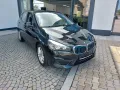 BMW 225 2 Active Tourer 225 xe iPerformanc Advantage