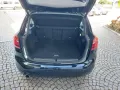 BMW 225 2 Active Tourer 225 xe iPerformanc Advantage