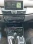 BMW 225 2 Active Tourer 225 xe iPerformanc Advantage