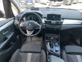 BMW 225 2 Active Tourer 225 xe iPerformanc Advantage